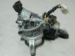 Замок зажигания MITSUBISHI LEGNUM EC5W (Контрактный) 81528814