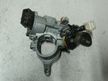 Замок зажигания MITSUBISHI LEGNUM EC5W (Контрактный) 81528814