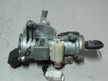 Замок зажигания MITSUBISHI LEGNUM EC5W (Контрактный) 81528814