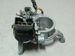 Замок зажигания MITSUBISHI LEGNUM EC5W (Контрактный) 81528814