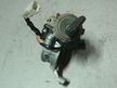Замок зажигания MITSUBISHI LEGNUM EC5W (Контрактный) 81528814