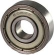 Подшипник DJB 608ZZ 8*22*7