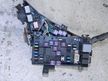 Блок предохранителей SUBARU XV SP7 FB20 (Контрактный) 10426305