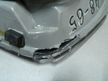Фонарь TOYOTA HARRIER ACU30 Зад Прав 4841 (Контрактный) 69838893