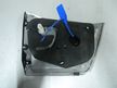 Фонарь TOYOTA HARRIER ACU30 Зад Прав 4841 (Контрактный) 69838893