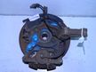 Ступица NISSAN QASHQAI J10 Перед Лев (Контрактный) 69586615