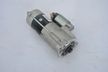 Стартер GENERAL PARTS STMI003 4M40, 4M41 12V