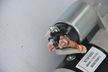 Стартер GENERAL PARTS STMI003 4M40, 4M41 12V