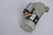 Стартер GENERAL PARTS STMI003 4M40, 4M41 12V
