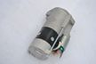 Стартер GENERAL PARTS STMI003 4M40, 4M41 12V