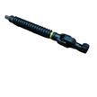 Кардан рулевой TOYOTA 4520335310
