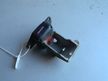 Подушка двигателя DAIHATSU TERRIOS KID J111G EF-DET Лев (Контрактный) 45976032