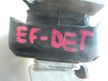Подушка двигателя DAIHATSU TERRIOS KID J111G EF-DET Лев (Контрактный) 45976032