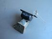 Подушка двигателя DAIHATSU TERRIOS KID J111G EF-DET Лев (Контрактный) 45976032