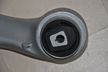 Рычаг GENERAL PARTS 31126775960 BMW 7 F01/F02 2008-2015, BMW 7 F04 2010-2015 Перед. Прав. Низ