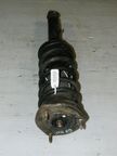 Стойка подвески TOYOTA MARK II GX100 Перед Прав (Контрактный) 45989202