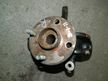 Ступица MAZDA DEMIO DY3W Перед Прав (Контрактный) 79591001