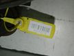 Ступица TOYOTA VISTA  SV40 Зад Прав (Контрaктный) 40940579