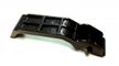 Кронштейн бампера HYUNDAI/KIA 866352K070