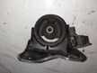 Подушка кпп NISSAN 112202Y100 K1 NISSAN CEFIRO A33 VQ20DE Лев (Контрактный)