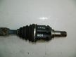Привод TOYOTA CAMRY ACV30 Перед Лев (Контрактный) 37791601