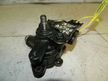 Гидроусилитель руля TOYOTA LITE ACE NOAH 3SFE (Контрактный) 79768520