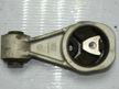 Подушка двигателя NISSAN JUKE NF15 MR16DDT (Контрактный)