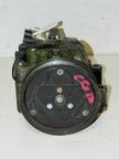 Компрессор кондиционера NISSAN CUBE CG13DE (Контрактный) 45990204