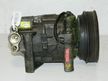 Компрессор кондиционера NISSAN CUBE CG13DE (Контрактный) 45990204