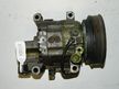 Компрессор кондиционера NISSAN CUBE CG13DE (Контрактный) 45990204
