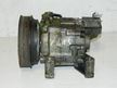 Компрессор кондиционера NISSAN CUBE CG13DE (Контрактный) 45990204