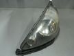 Фара HONDA FIT GD1 Перед Лев 4944 (Контрактный) 68000693