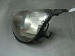 Фара HONDA FIT GD1 Перед Лев 4944 (Контрактный) 68000693