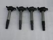 Катушка зажигания TOYOTA 3ZRFE (Контрактный) 45984315