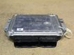 Блок управления ДВС NISSAN X-TRAIL QR25DE (Контрактный) 10649