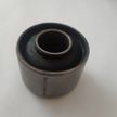 Сайлентблок STELLOX 7701638SX NISSAN Almera