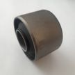 Сайлентблок STELLOX 7701638SX NISSAN Almera