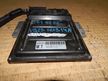 Блок управления ДВС NISSAN TEANA J31 VQ23DE (Контрактный) 39252207