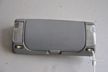 Плафон салона TOYOTA CORONA ST 191 (Контрактный) 45990637
