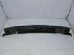 Усилитель бампера SUBARU LEGACY BE5 Перед (Контрактный) 35015006