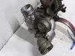 Турбина VOLKSWAGEN TIGUAN CAWA (Контрактный) 69838829
