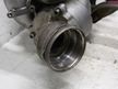 Турбина VOLKSWAGEN TIGUAN CAWA (Контрактный) 69838829