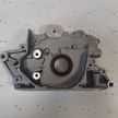 Насос масляный GENERAL PARTS 2131002552 HYUNDAI GETZ 06-, SANTRO C4 18-, SANTRO MX 07-14