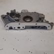 Насос масляный GENERAL PARTS 2131002552 HYUNDAI GETZ 06-, SANTRO C4 18-, SANTRO MX 07-14