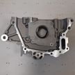 Насос масляный GENERAL PARTS 2131002552 HYUNDAI GETZ 06-, SANTRO C4 18-, SANTRO MX 07-14
