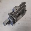 Насос масляный GENERAL PARTS 2131002552 HYUNDAI GETZ 06-, SANTRO C4 18-, SANTRO MX 07-14