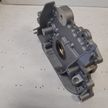Насос масляный GENERAL PARTS 2131002552 HYUNDAI GETZ 06-, SANTRO C4 18-, SANTRO MX 07-14