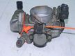 Дроссельная заслонка MAZDA DEMIO DY3W ZY (Контрактный) 65243444