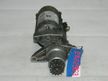 Стартер TOYOTA 4VZFE (Контрактный) 2822903