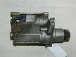 Стартер TOYOTA 4VZFE (Контрактный) 2822903